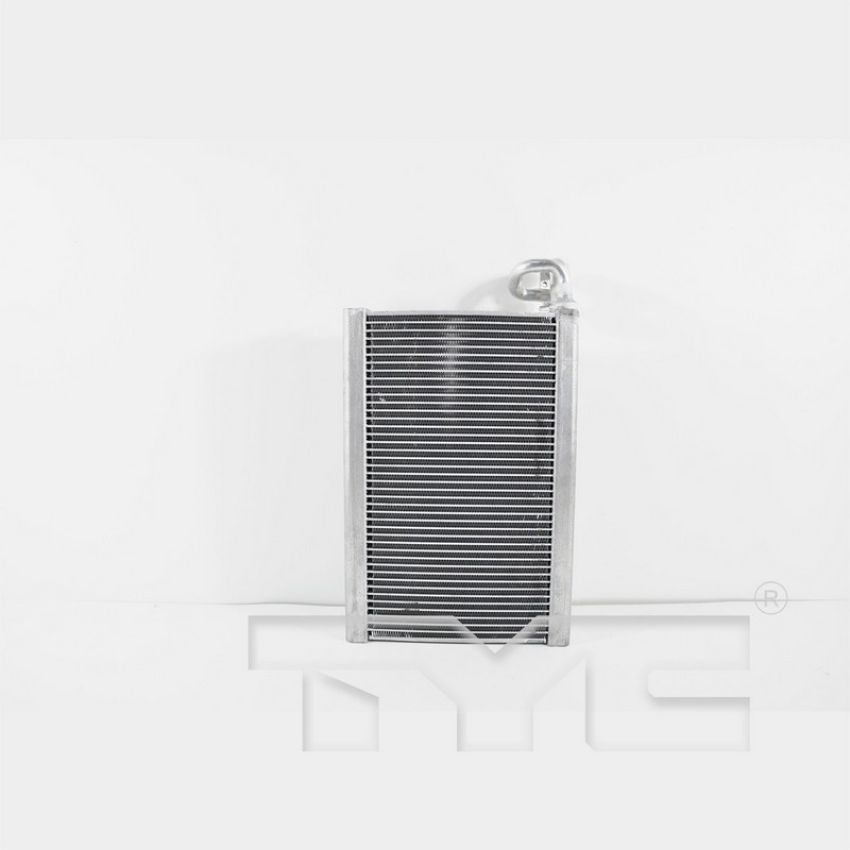 TYC Products 97363 A/C Evaporator