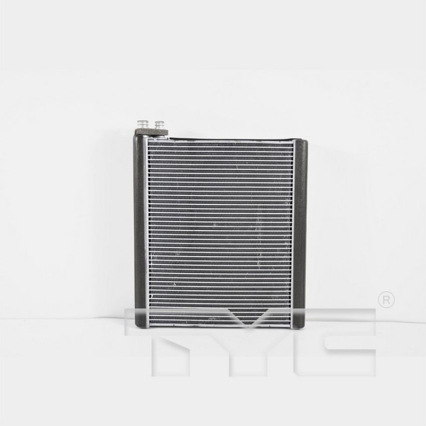 TYC Products 97364 A/C Evaporator Core