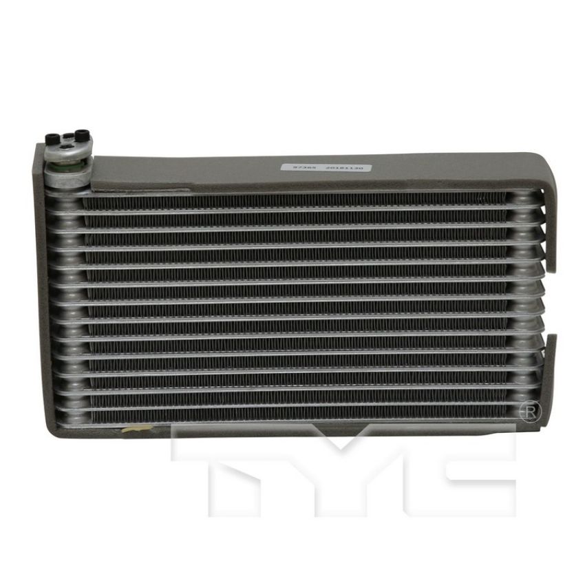 TYC Products 97365 A/C Evaporator Core