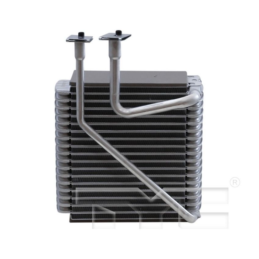 TYC Products 97366 A/C Evaporator