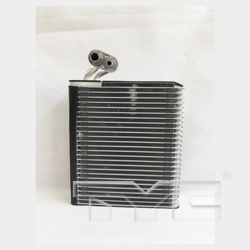 TYC Products 97368 A/C Evaporator Core