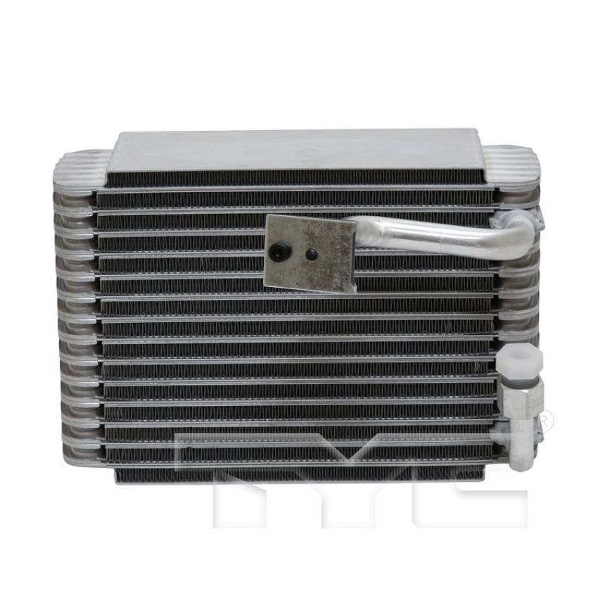 TYC Products 97369 Evaporator
