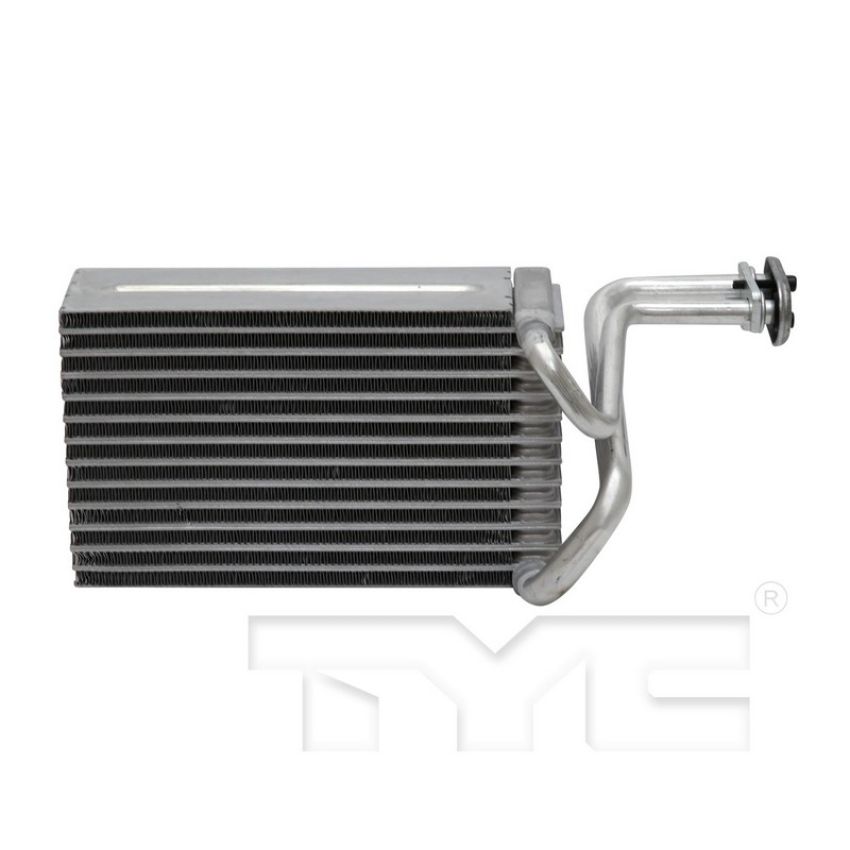 TYC Products 97370 Evaporator