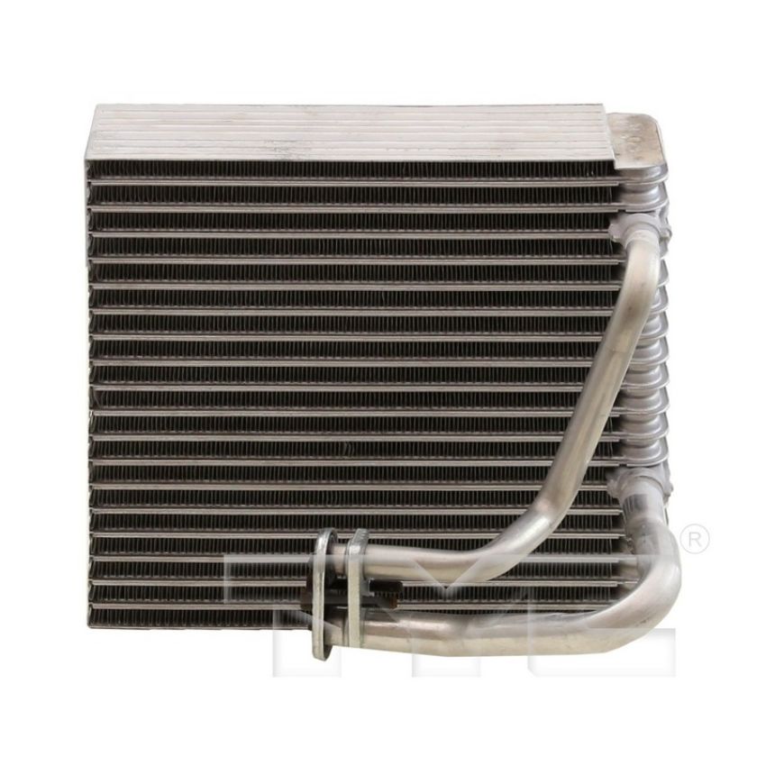 TYC Products 97372 Evaporator