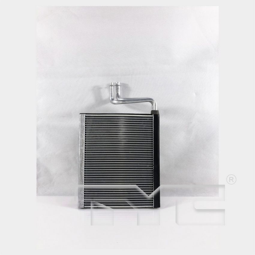 TYC Products 97374 A/C Evaporator Core