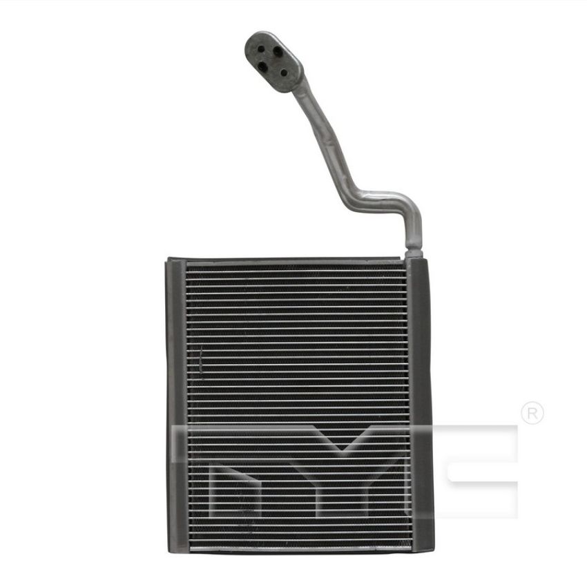 TYC Products 97375 Evaporator
