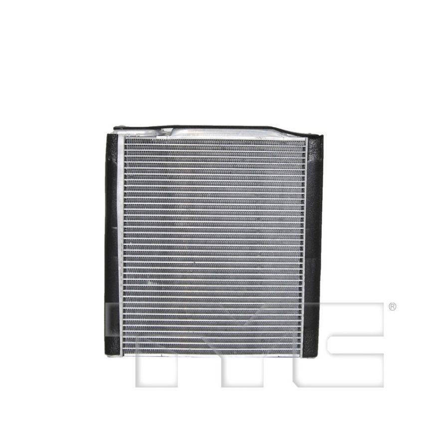 TYC Products 97376 Evaporator