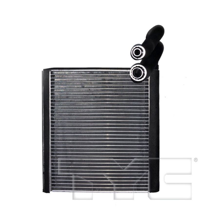 TYC Products 97377 Evaporator