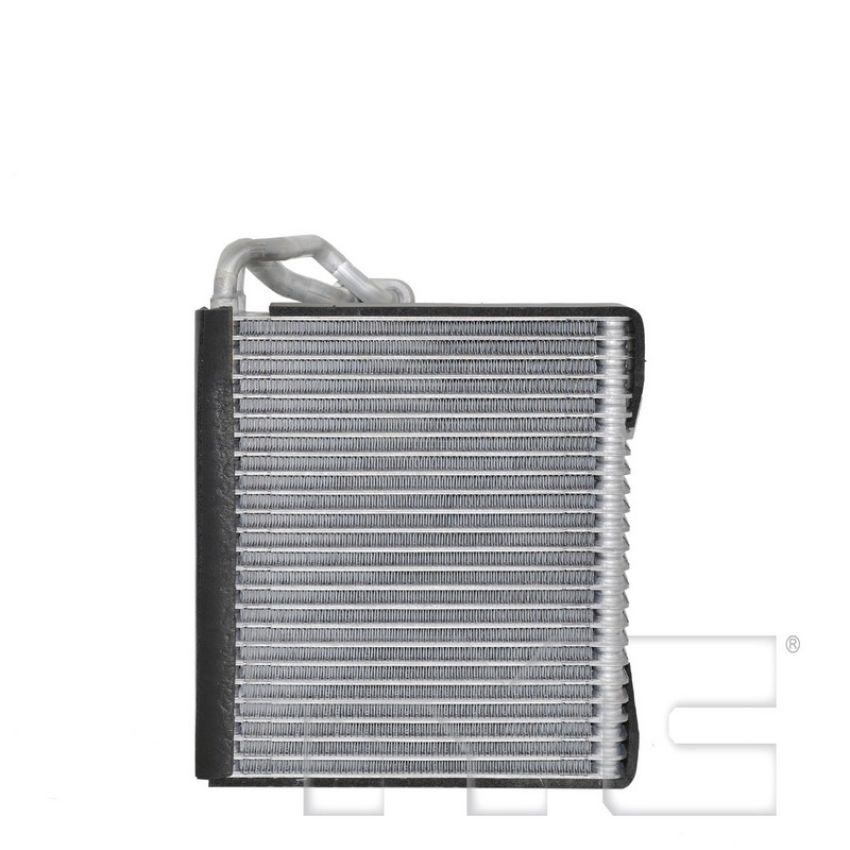 TYC Products 97378 Evaporator