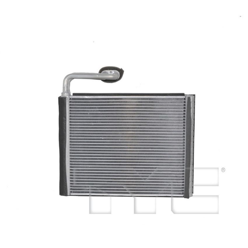 TYC Products 97379 Evaporator