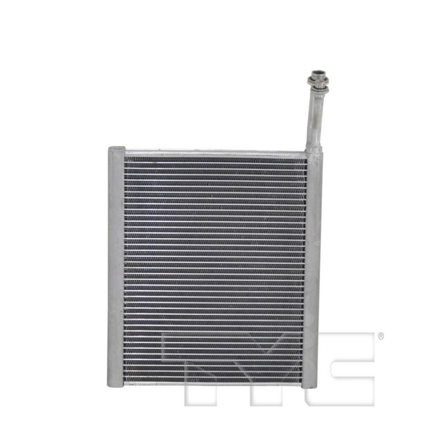 TYC Products 97380 Evaporator