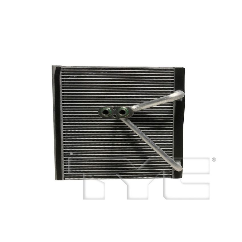 TYC Products 97382 A/C Evaporator Core