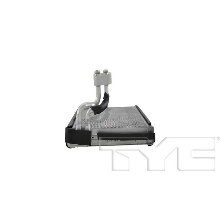 TYC Products 97383 A/C Evaporator Core