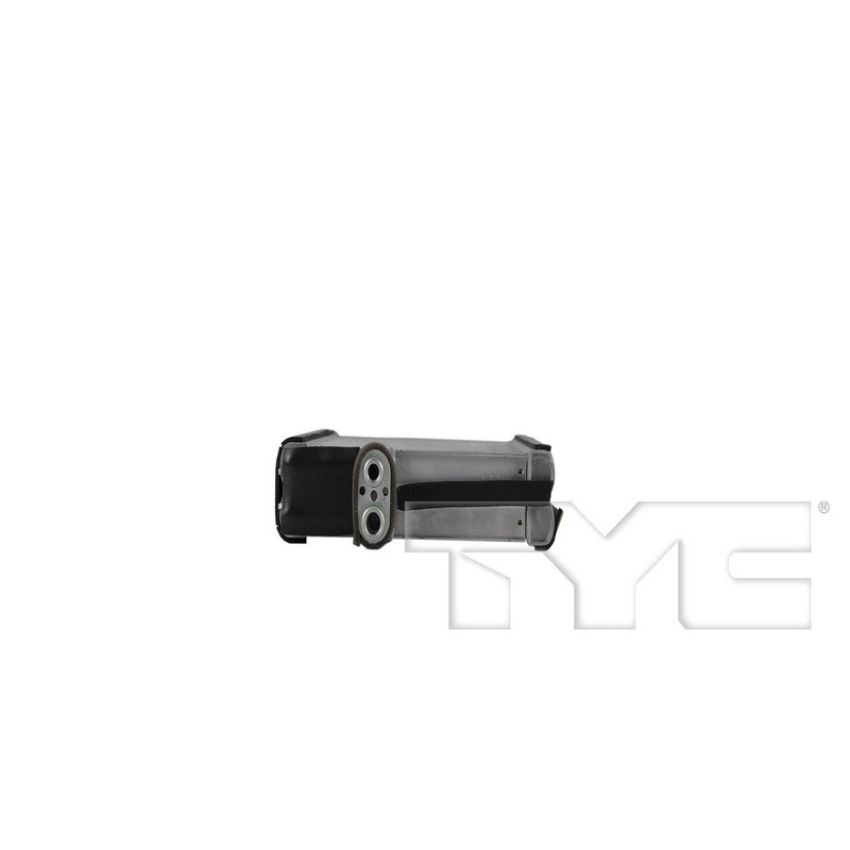 TYC Products 97384 Evaporator