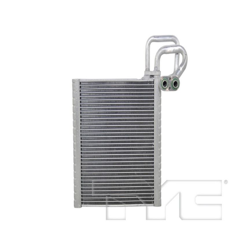 TYC Products 97385 Evaporator
