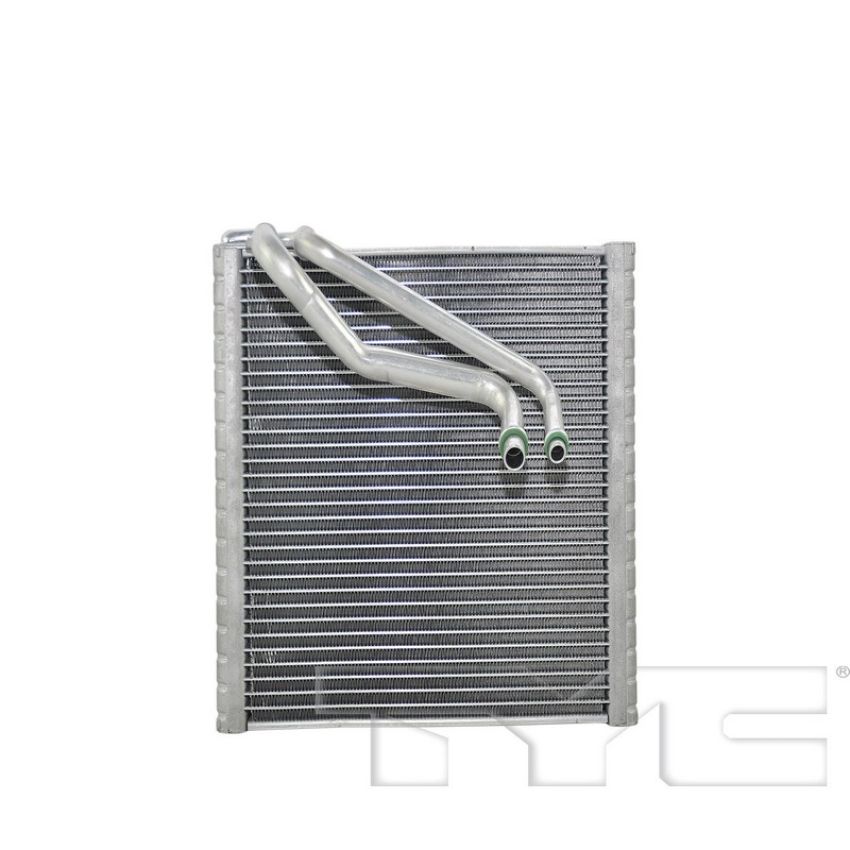 TYC Products 97386 A/C Evaporator Core