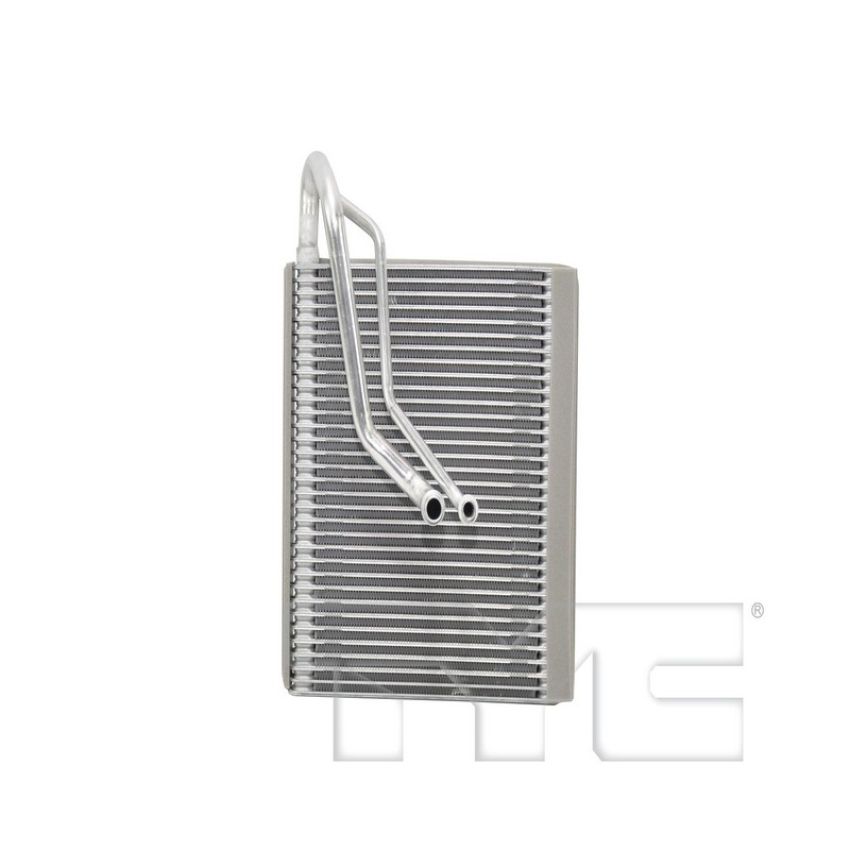 TYC Products 97387 A/C Evaporator Core