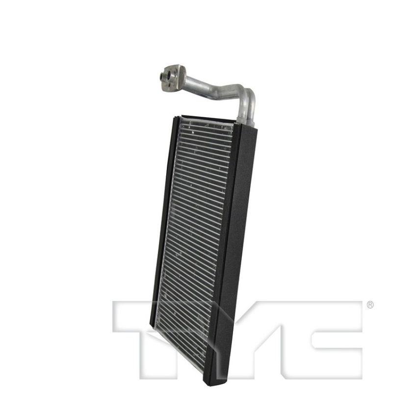TYC Products 97388 Evaporator
