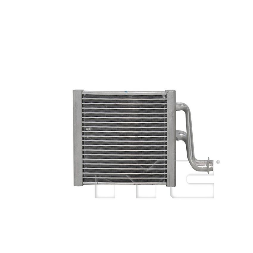 TYC Products 97389 A/C Evaporator Core