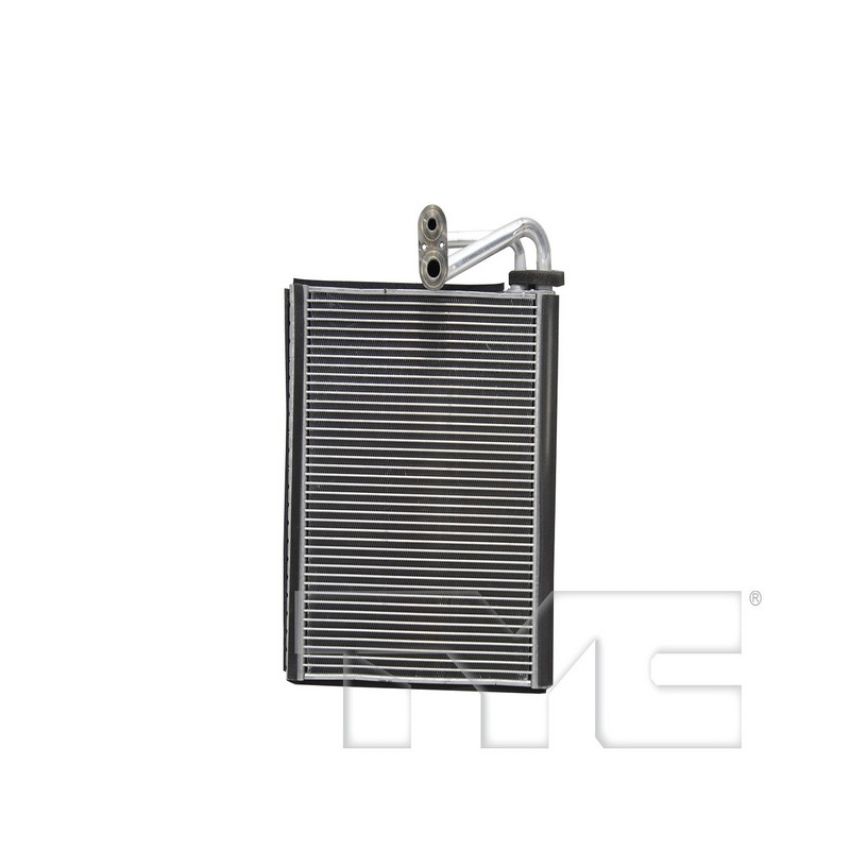 TYC Products 97391 A/C Evaporator Core
