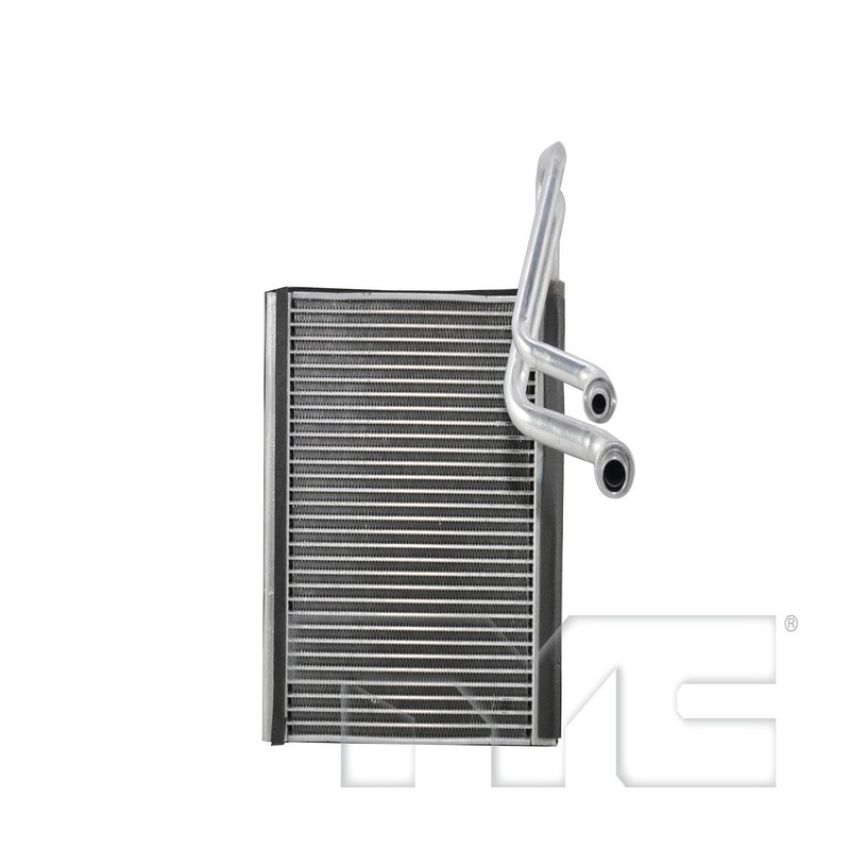 TYC Products 97392 A/C Evaporator Core