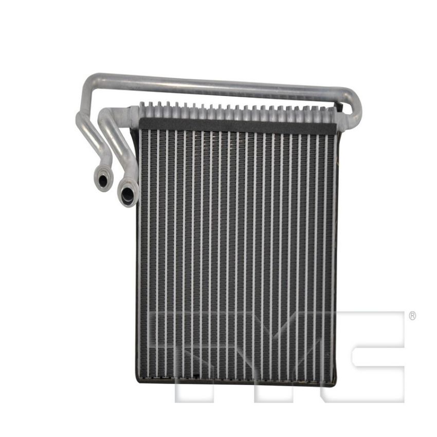 TYC Products 97393 A/C Evaporator Core
