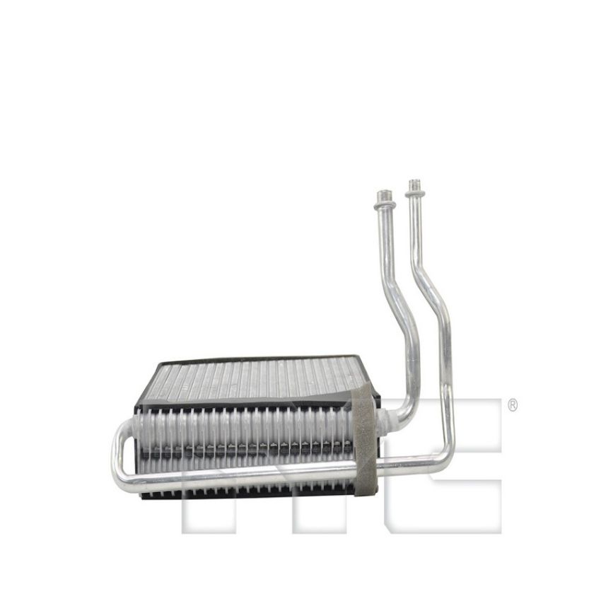 TYC Products 97394 A/C Evaporator Core