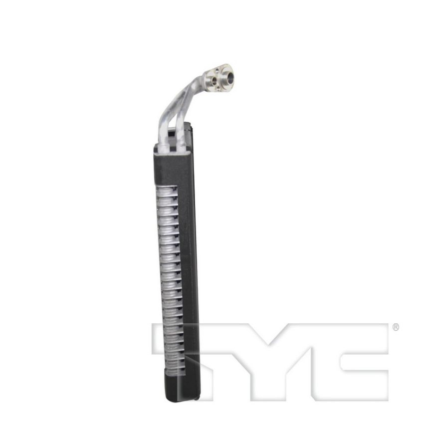 TYC Products 97395 A/C Evaporator Core