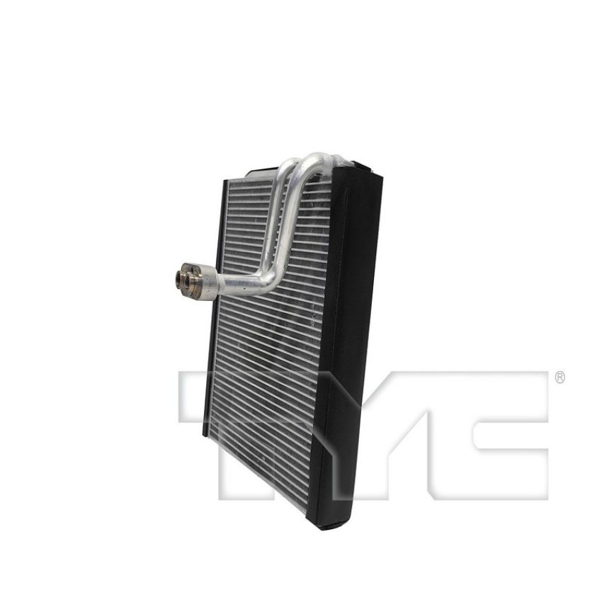 TYC Products 97396 A/C Evaporator Core