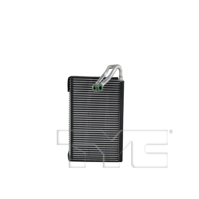 TYC Products 97397 A/C Evaporator Core