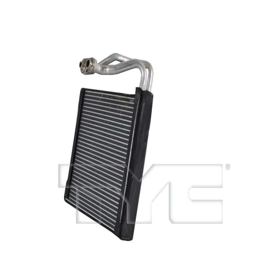 TYC Products 97398 Evaporator