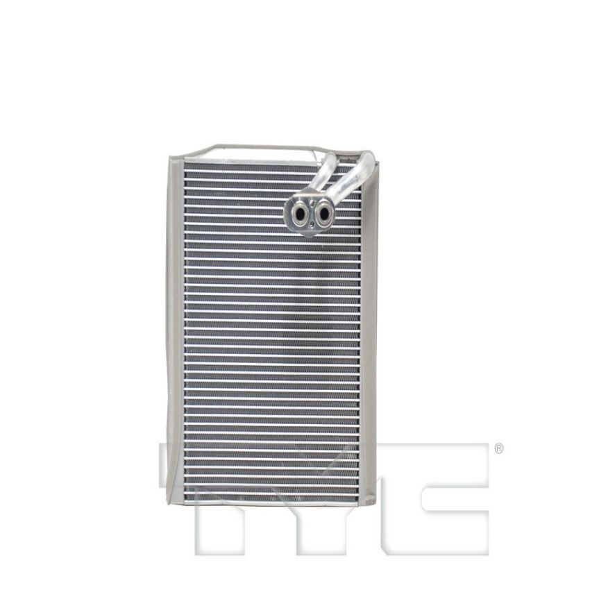 TYC Products 97399 A/C Evaporator Core