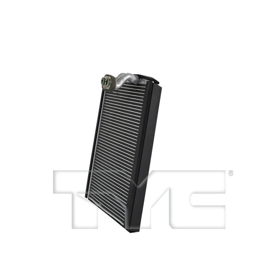TYC Products 97400 A/C Evaporator Core