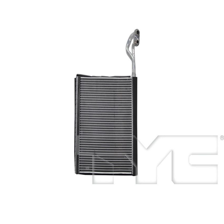 TYC Products 97401 A/C Evaporator Core