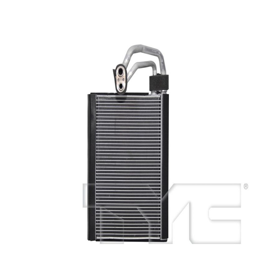 TYC Products 97402 A/C Evaporator Core