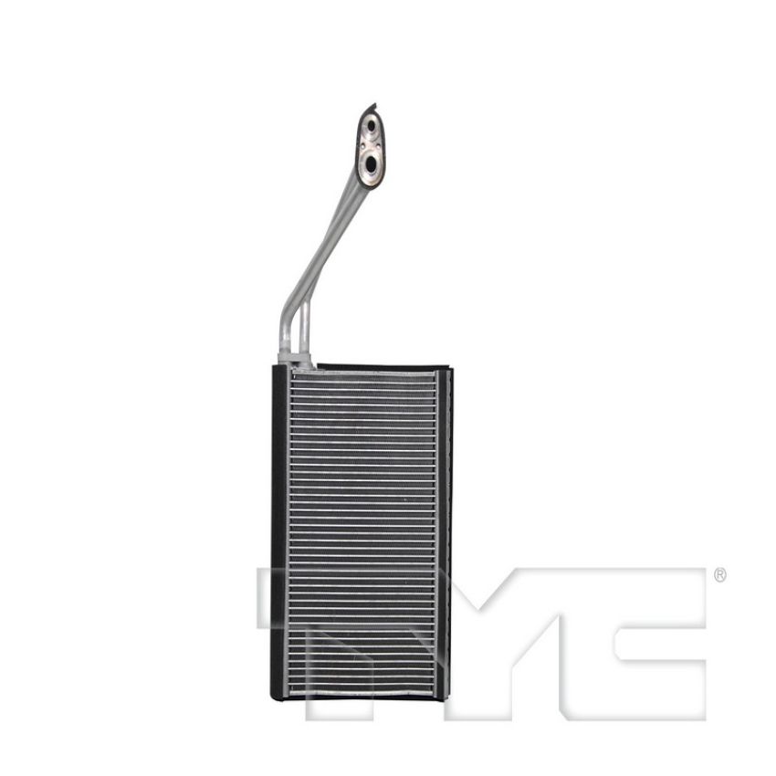 TYC Products 97403 A/C Evaporator Core