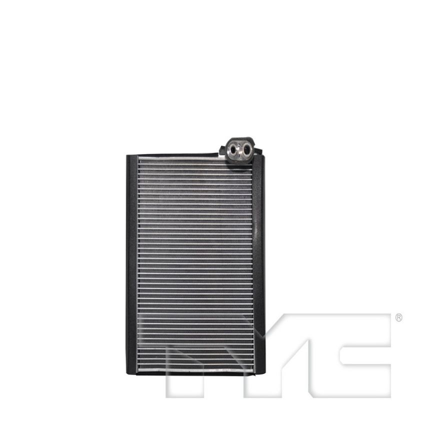 TYC Products 97404 A/C Evaporator Core