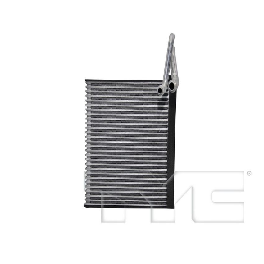 TYC Products 97405 A/C Evaporator Core