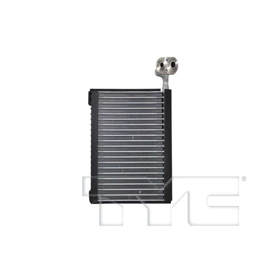 TYC Products 97406 A/C Evaporator Core