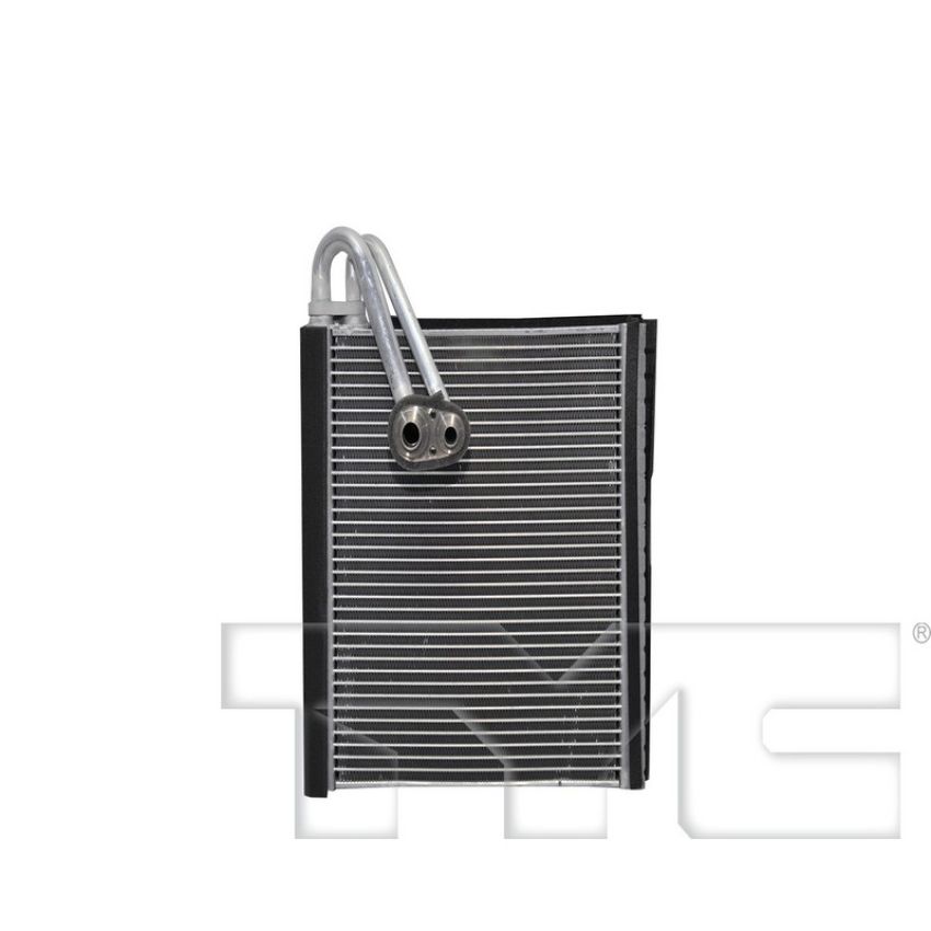 TYC Products 97407 A/C Evaporator Core