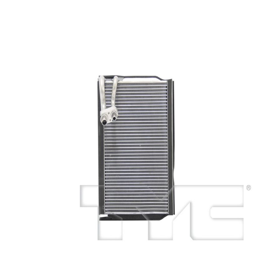TYC Products 97409 A/C Evaporator Core