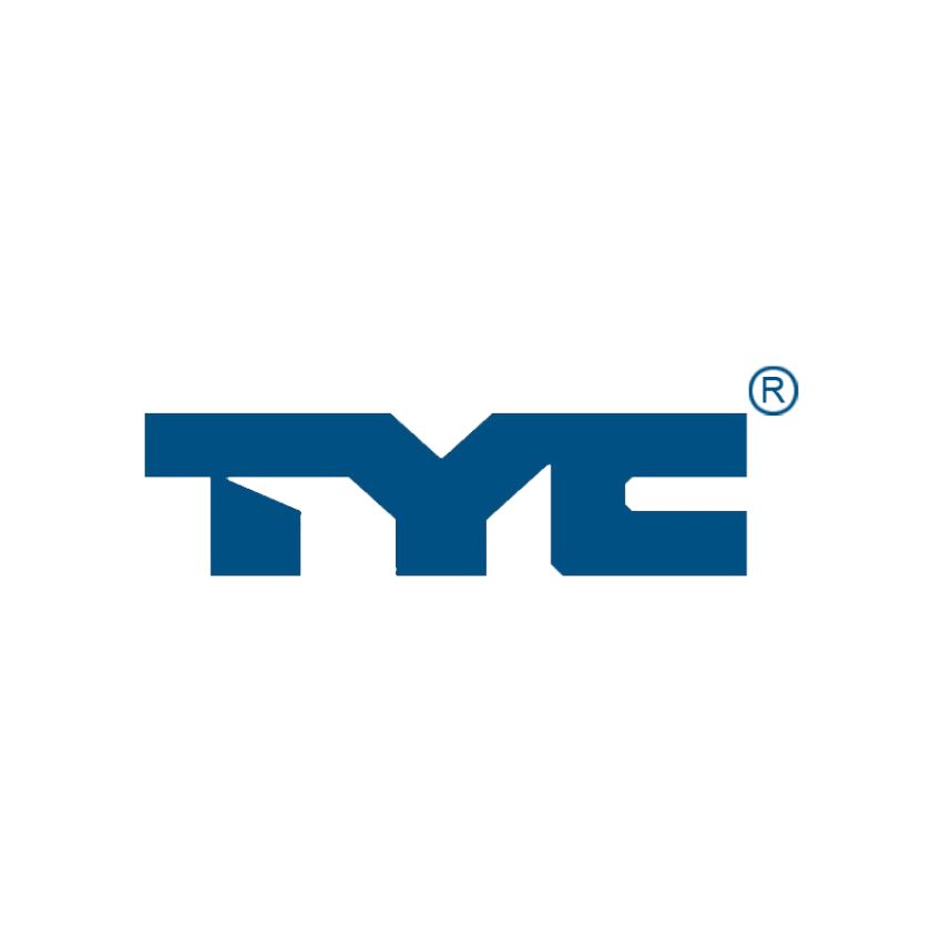 TYC Products 20161 A/C Compressor
