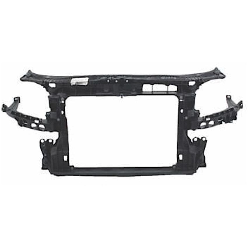 RADIATOR SUPPORT AUDI A3 06-13 /Q7 07-14