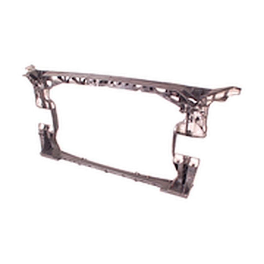 RADIATOR SUPPORT AUDI A4 17-20