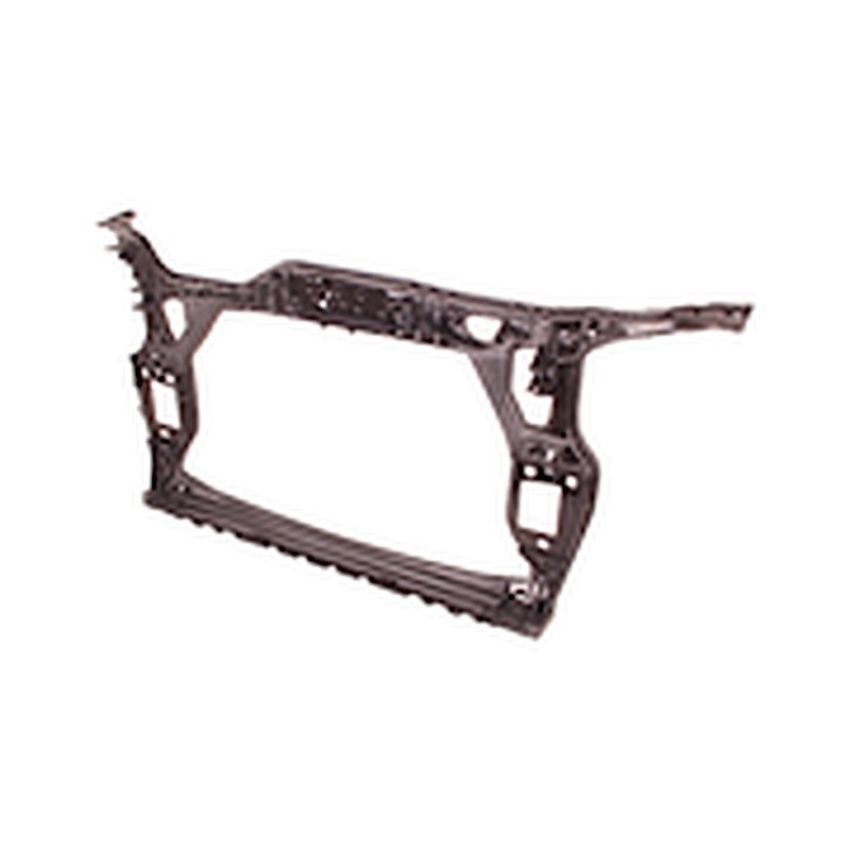 RADIATOR SUPPORT AUDI Q5 09-17