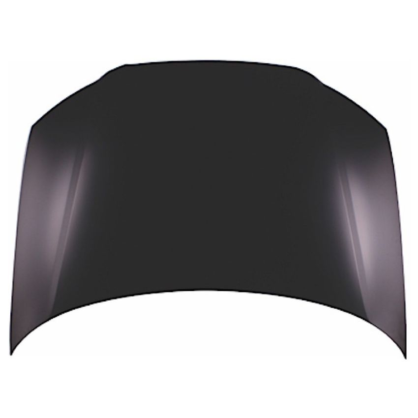 HOOD PANEL ASSY AUDI A3 06-13 /Q7 07-14