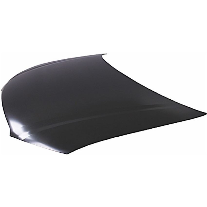 CAPA HOOD PANEL ASSY AUDI A3 06-13 /Q7 07-14