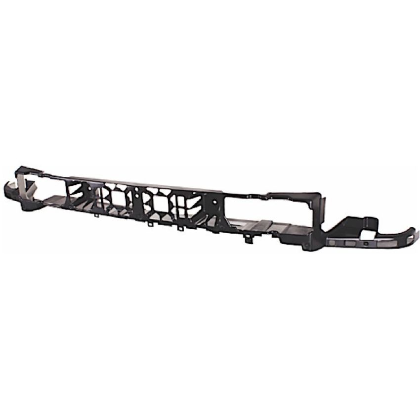 FRONT BUMPER BRACKET JEEP COMMANDER 2006-2010