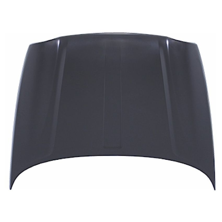 HOOD LIBERTY LIMITED/SPORT 05-07