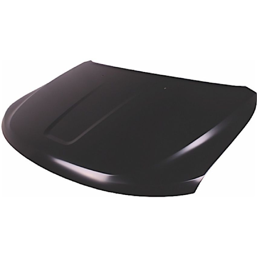 HOOD STEEL GRAND CHEROKEE 11-15
